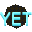 yetimotexaha.mobi favicon